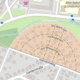 Hobbyhuren Berlin Hellersdorf Hobbyhuren Berlin Hellersdorf